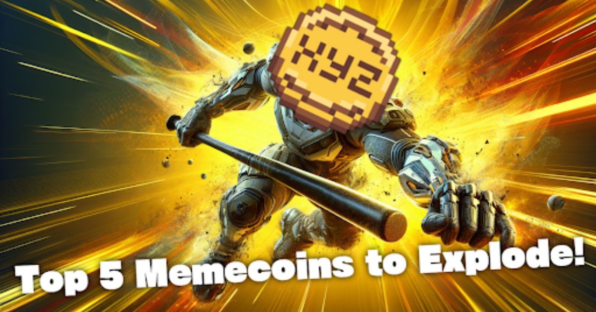 XYZVerse