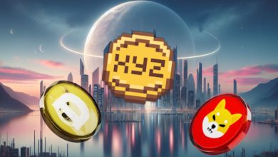 XYZVerse
