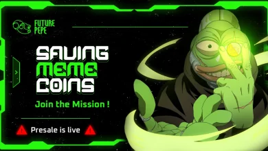 future-pepe