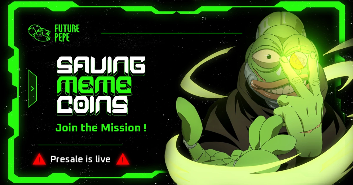 future-pepe