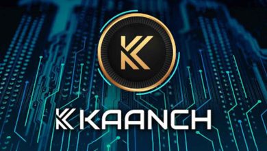 Kaanch Network