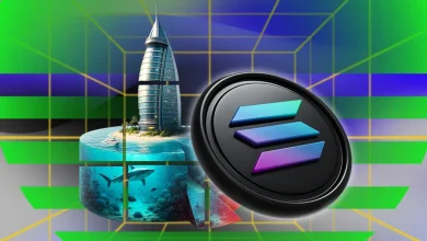 Solana Secures Dubai VARA Partnership, Eyes Crypto Growth in MENA