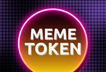 Purple Pepe Price Prediction