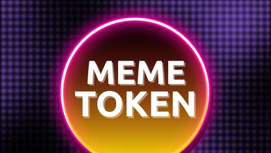 Memecoins on the Move WIF and PEPE A Must Buy Today