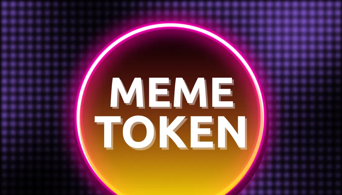 Memecoins on the Move WIF and PEPE A Must Buy Today