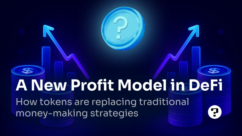 new-profit-model-defi