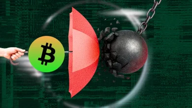 Austin King Explains Why the Next 2 Years Are Critical for Crypto’s Future