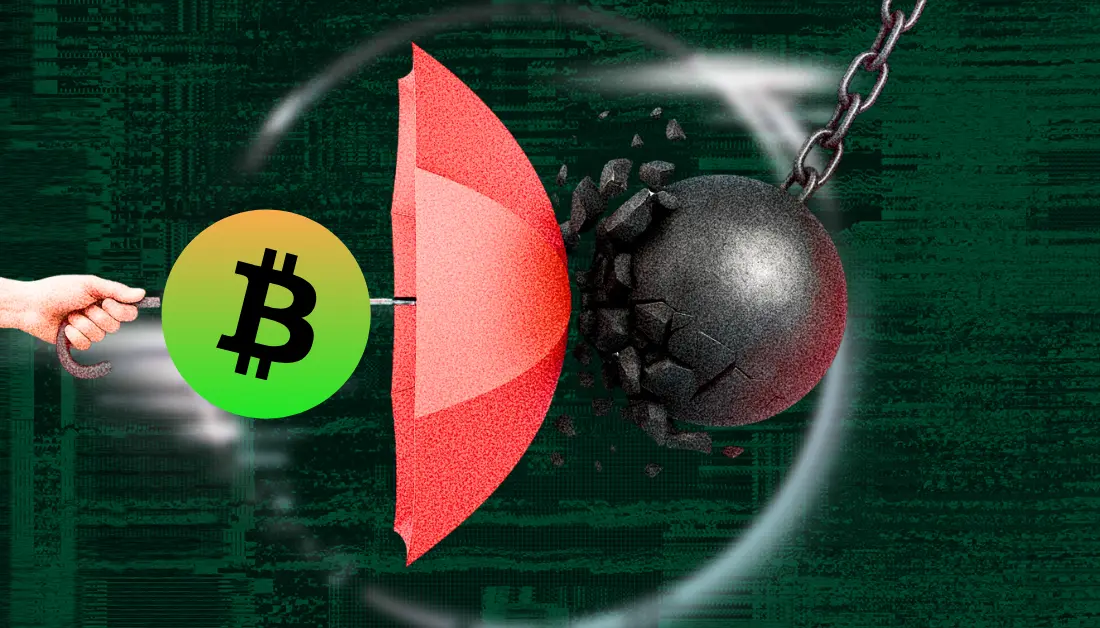 Austin King Explains Why the Next 2 Years Are Critical for Crypto’s Future