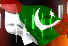 Pakistan Woos Overseas Exchanges as Crypto Rules Take Shape