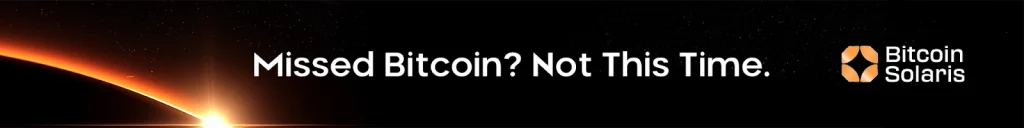 btc-bitcoin-solaris