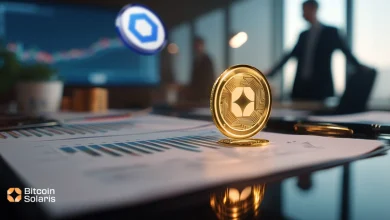 bitcoin-solaris-chainlink