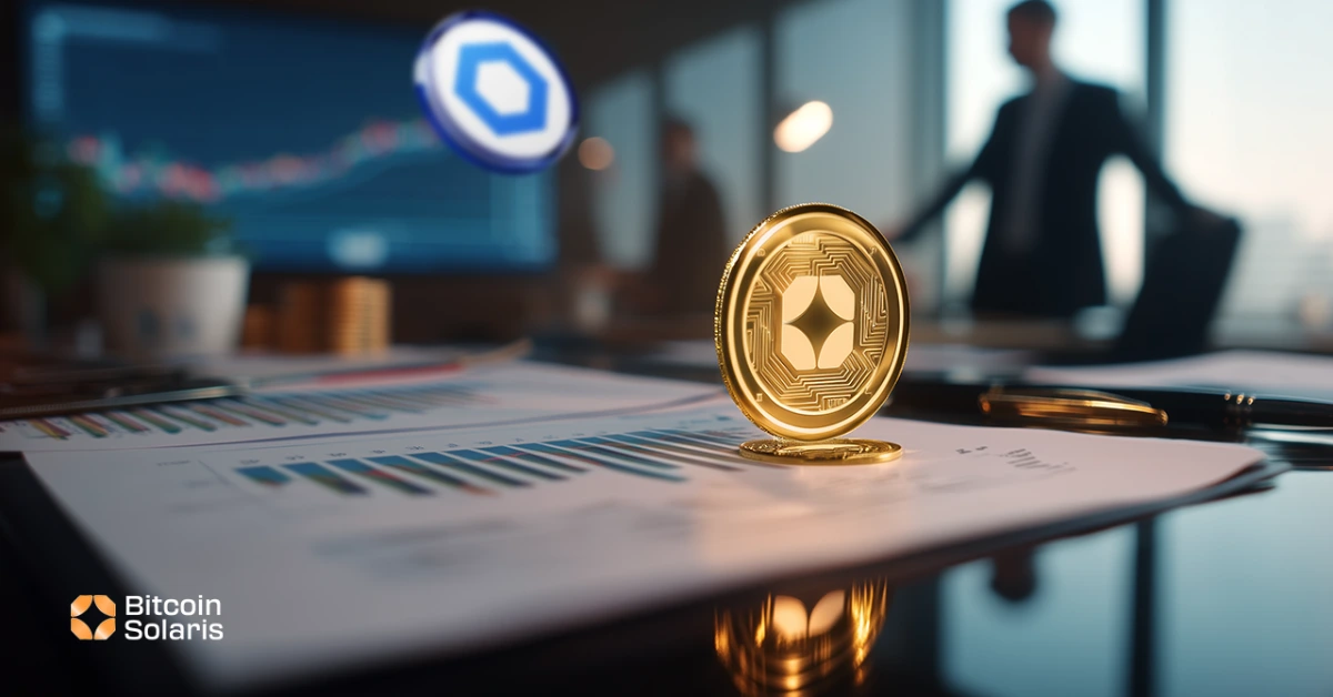 bitcoin-solaris-chainlink