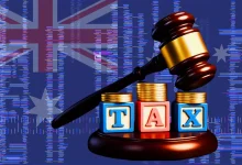 Crypto Tax in Australia What Changes From July 2025