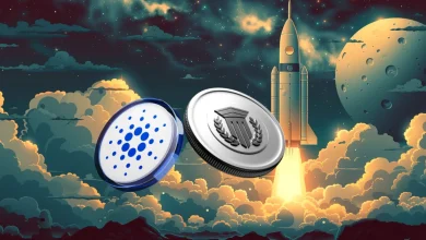 mutuum-finance-ada