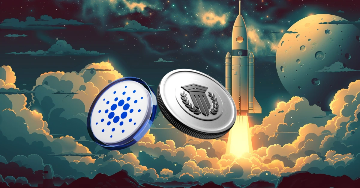 mutuum-finance-ada