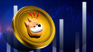 BONK Price Surges After Bonk Arena Game Launch Can It Hit $0.00002962