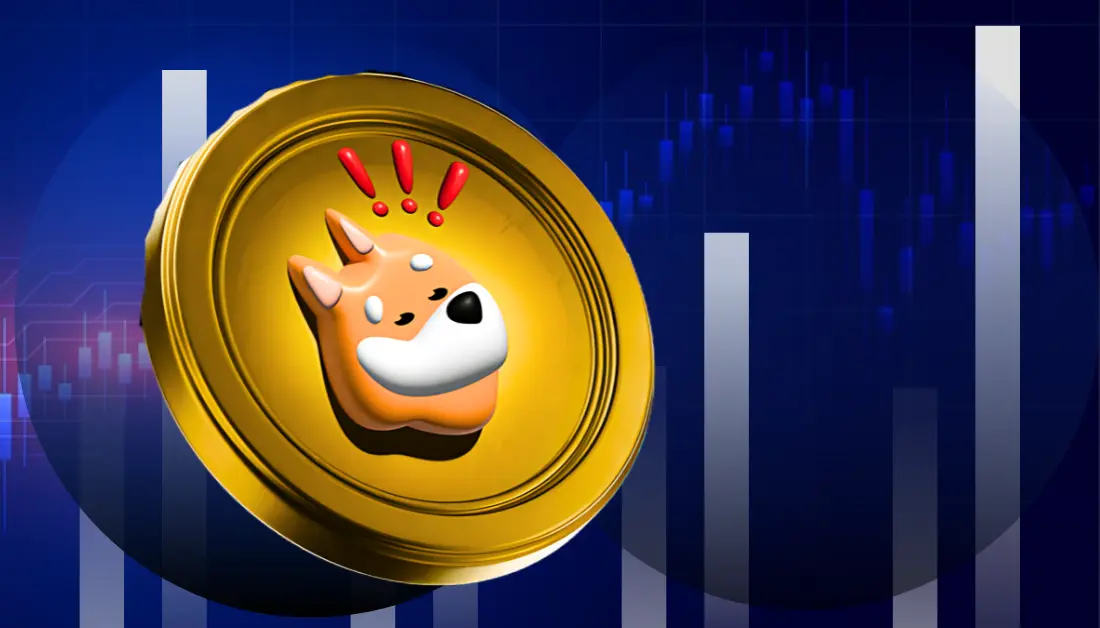 BONK Price Surges After Bonk Arena Game Launch Can It Hit $0.00002962