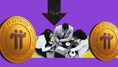 Pi Network Price Prediction Here’s Why and When it Could Revisit $0.40