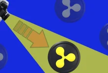 Why is XRP Price Going Down Today