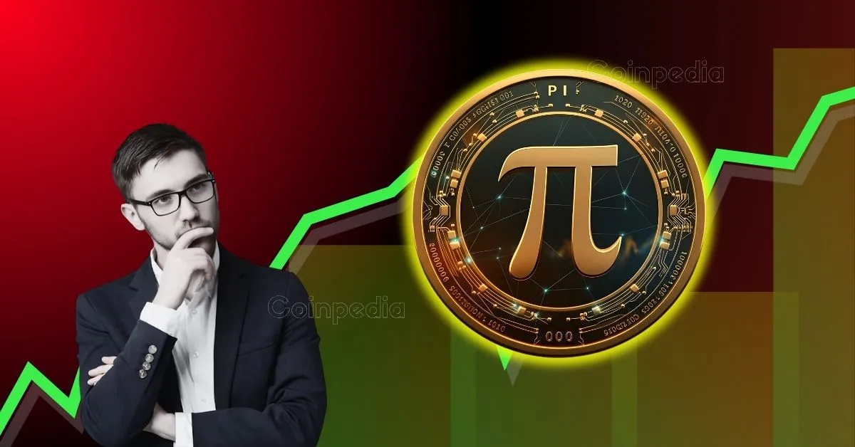 Pi Network 2025 Year-End Price Prediction