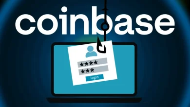 New Coinbase Email Scam Puts SHIB Wallets at Risk, Shiba Inu Warns