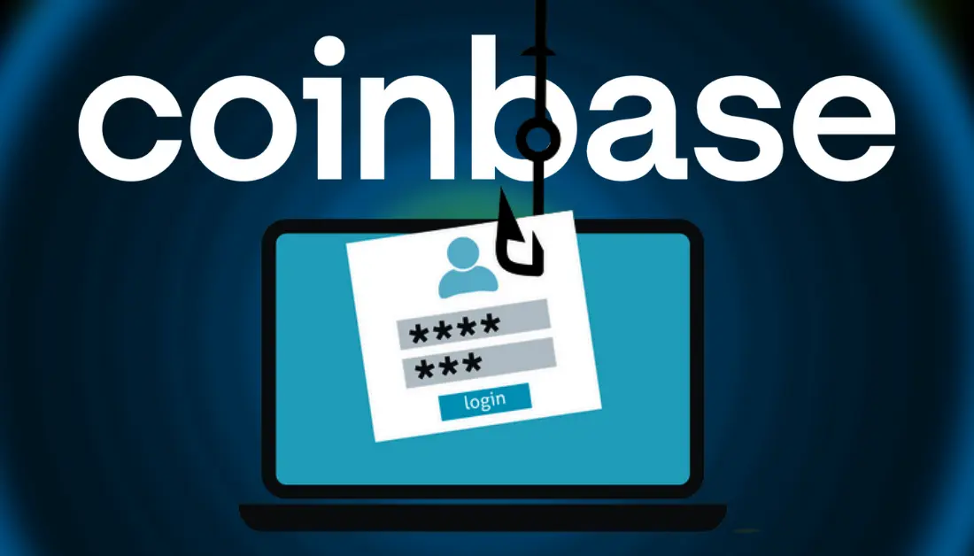 New Coinbase Email Scam Puts SHIB Wallets at Risk, Shiba Inu Warns