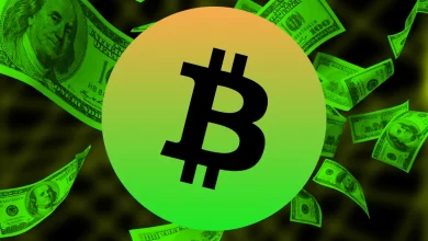 Bitcoin Price Prediction Today: 4th June