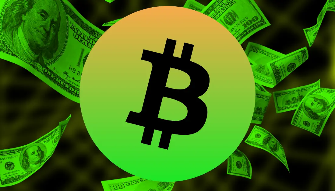 Bitcoin Price Prediction Today: 4th June
