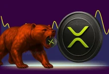 XRP Price Prediction