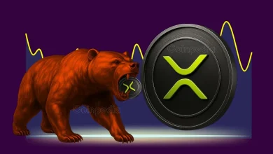 XRP Price Prediction For June 3