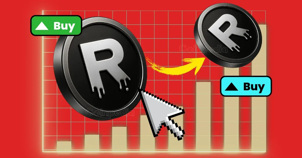 The Root Network Price Soars 101% Is ROOT Still a Good Buy