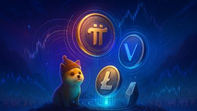 Remittix