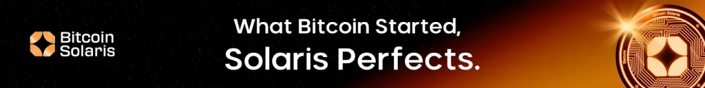 btcs-bitcoin-solaris