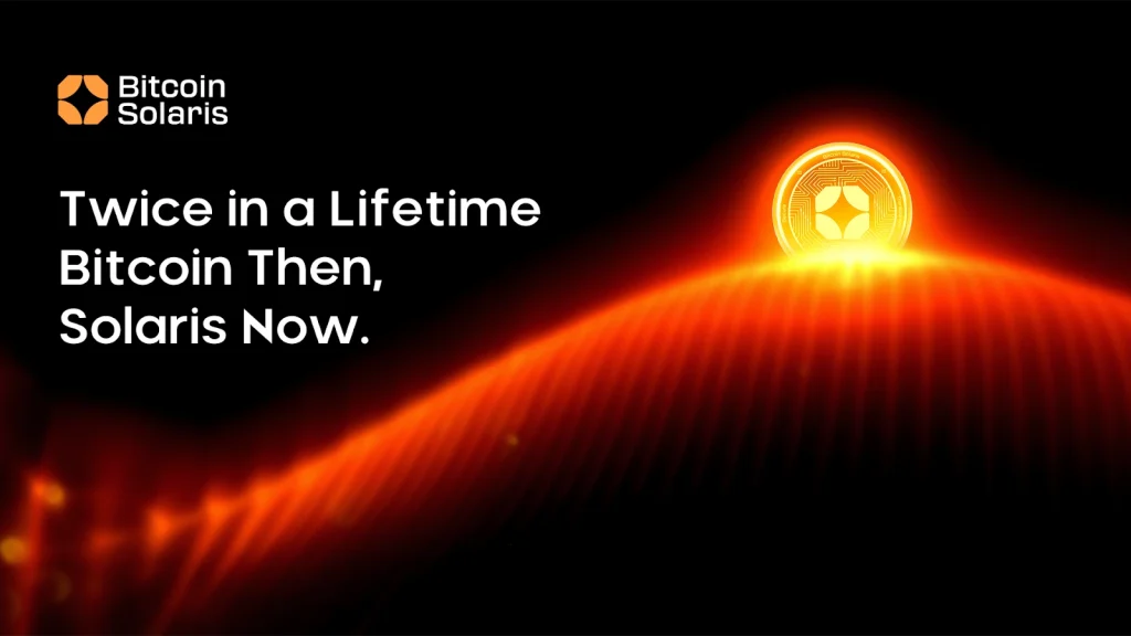 btcs-bitcoin-solaris