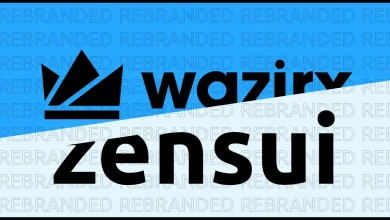 WazirX Rebrands as Zensui After Moving from Singapore to Panama
