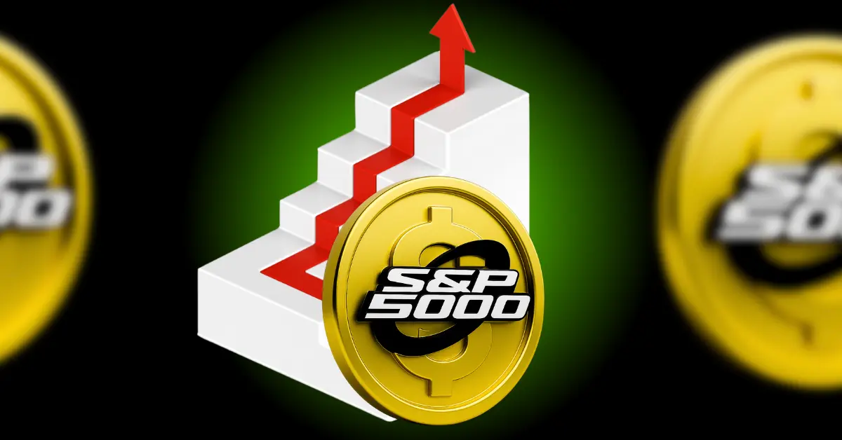 Meme Coin SPX6900 Price Skyrockets 120% in a Month