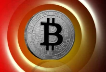 Bitcoin Price Prediction 2025
