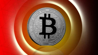 Bitcoin Price Prediction Today 4th June
