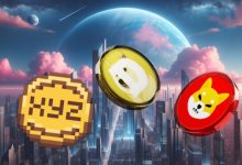 XYZVerse