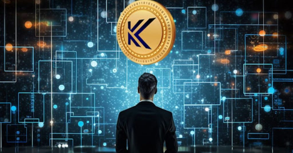 Institutional Investors Eye Kaanch as the Next Big Altcoin Before Solana’s $500 Milestone 