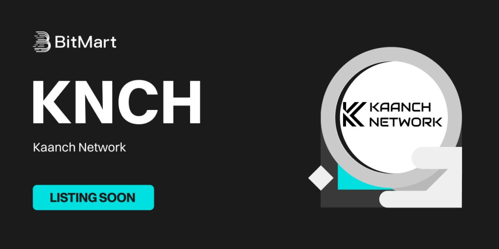 Kaanch