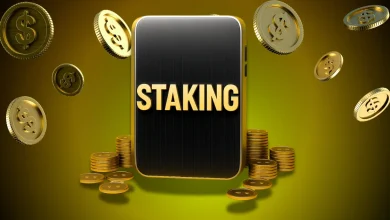 Top 10 Altcoins To Stack Immediately For Explosive Gains 
