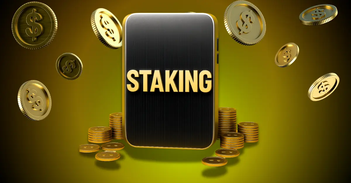 Top 10 Altcoins To Stack Immediately For Explosive Gains