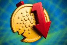 Cardano (ADA) Crypto Price Crash Ahead Here’s Why the Worst May Be Coming