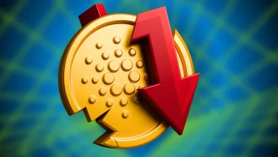 Cardano (ADA) Crypto Price Crash Ahead Here’s Why the Worst May Be Coming