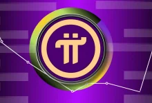 Pi Network Price Faces Bearish Pressure Despite AI-Fueled Optimism