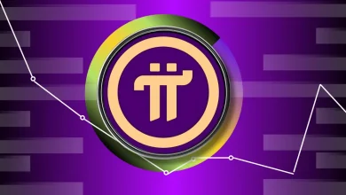 Pi Network News Is Pi Coin Price Up for a Breakout or a Breakdown
