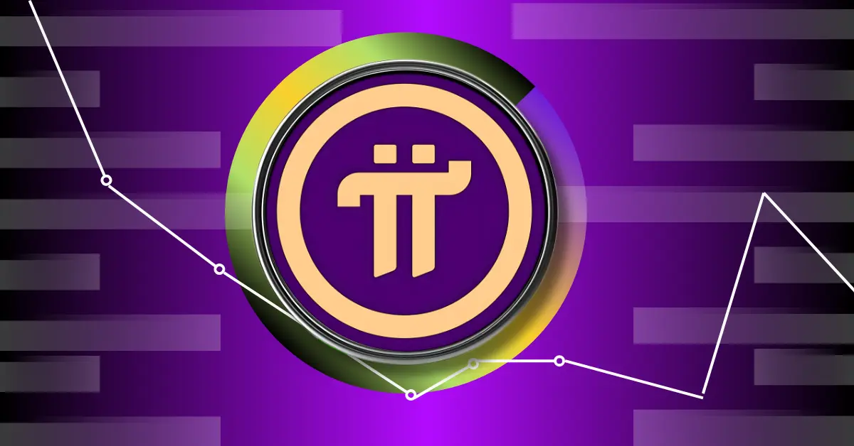 Pi Network News Is Pi Coin Price Up for a Breakout or a Breakdown