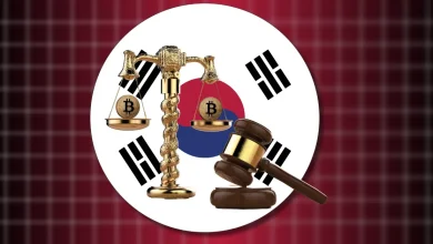 South Korea Elects Pro-Crypto President Lee Jae Myung—New Crypto Regulation Coming!