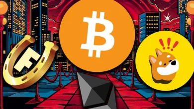 btc-fartcoin-shib